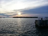 20130806 193709(0)-edited