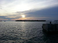 20130806 193709(0)