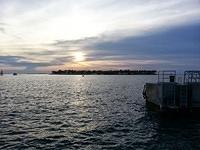 20130806 193709-edited