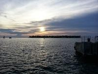20130806 193714-edited