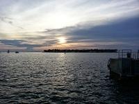 20130806 193715-edited
