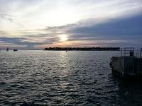 20130806 193720 10-edited