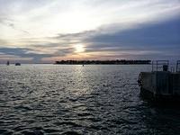20130806 193720 12-edited