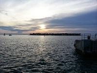20130806 193720 3-edited