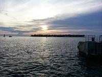 20130806 193720 4-edited