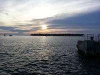 20130806 193720 5-edited