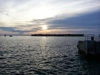 20130806 193720 6-edited