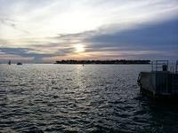 20130806 193720 8-edited