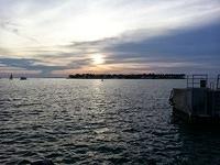 20130806 193720 9-edited