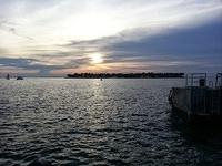 20130806 193721 15-edited