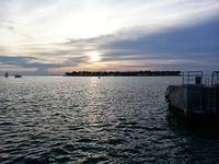 20130806 193721 17-edited