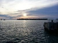 20130806 193721 18-edited