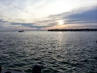 20130806 193734 1-edited