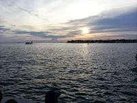 20130806 193734 2-edited