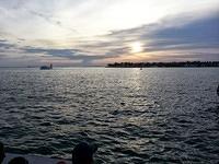 20130806 193734 3-edited