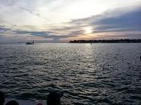 20130806 193734 4-edited