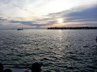 20130806 193734 5-edited