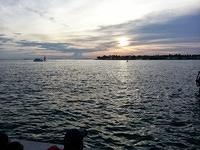 20130806 193734 6-edited