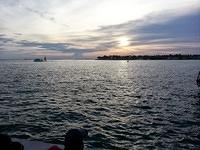 20130806 193734 7-edited