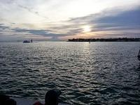20130806 193734 9-edited