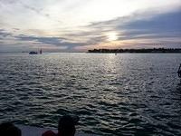 20130806 193735 11-edited