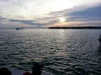 20130806 193735 12-edited