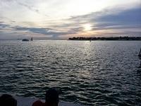 20130806 193735 13-edited