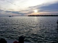 20130806 193735 14-edited