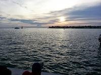 20130806 193735 16-edited