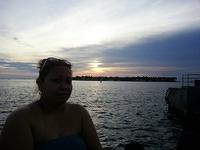 20130806 194103-edited