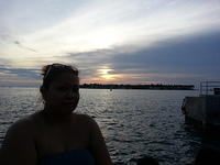 20130806 194103