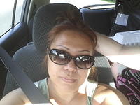 20130808 181751
