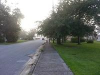 20130820 070945-edited
