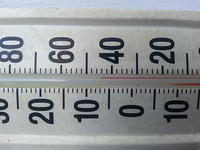 20131024 072809