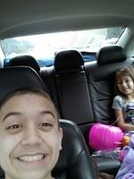 20131101 100233(0)-edited