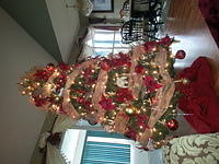 20131226 141044