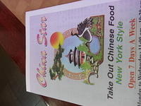 ContactPhoto-IMG 20130702 200357