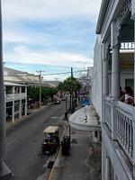 FB IMG 13759168103164484-edited
