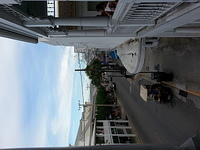 FB IMG 13759168103164484