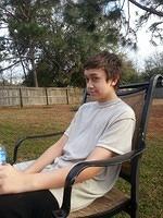 20140201 161504-edited