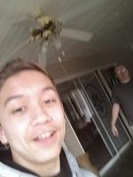 20140427 172146-edited