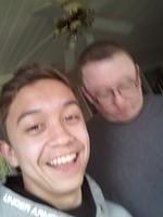 20140427 172148-edited