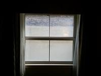 20140503 162139-edited