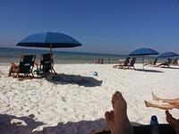 20140518 094927-edited