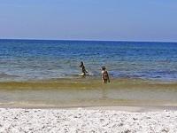 20140518 095454-edited