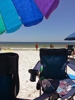 20140518 121509-edited