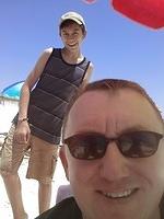 20140518 123155-edited