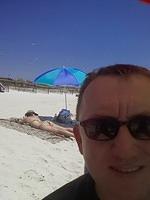 20140518 123214-edited