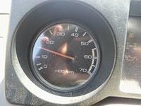 20140519 105845-edited