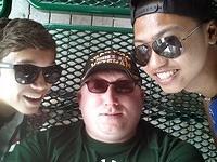 20140526 124245-edited